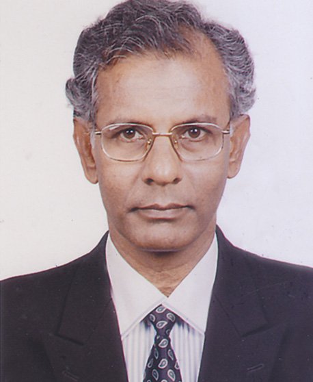 Who we are – GSS Bangladesh